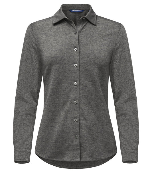 Advantage Shirt Ladies