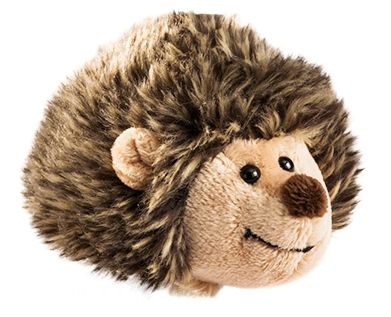 Magnetics Igel "Iggy"