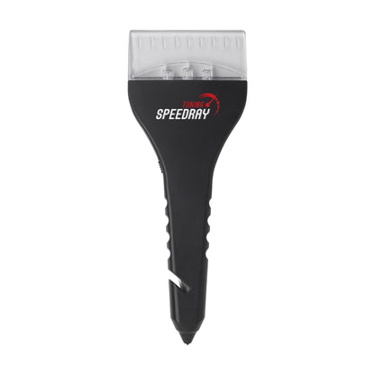 Automotive-tool 4-in-1