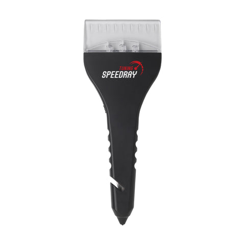 Automotive-tool 4-in-1