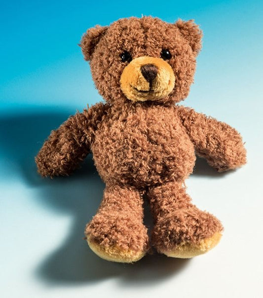 Magnetics Teddy "Tom"