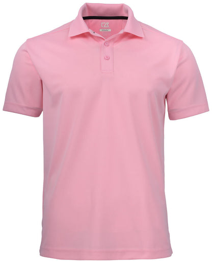 Kelowna Polo Men