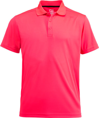 Kelowna Polo Men