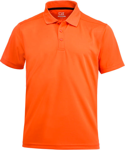 Kelowna Polo Men