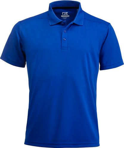 Kelowna Polo Men