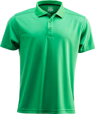Kelowna Polo Men