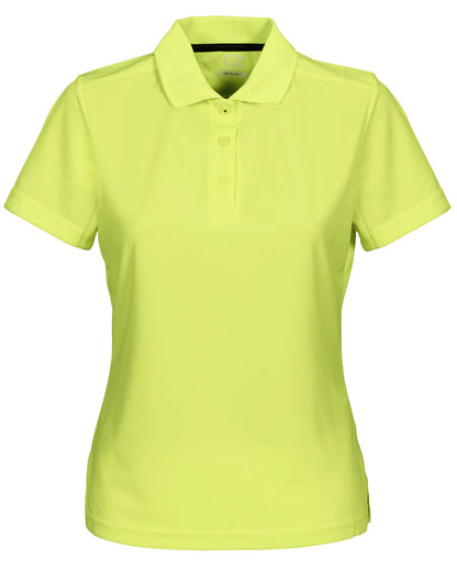 Kelowna Polo Ladies