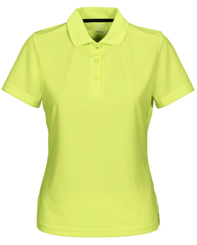 Kelowna Polo Ladies