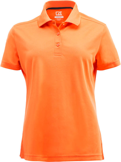 Kelowna Polo Ladies