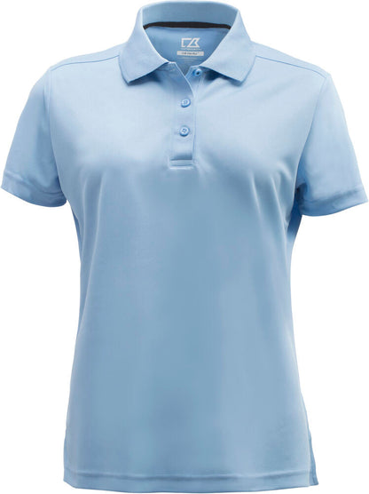 Kelowna Polo Ladies