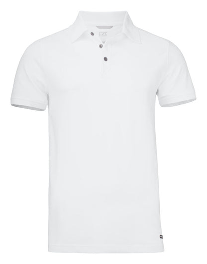 Advantage Polo Men