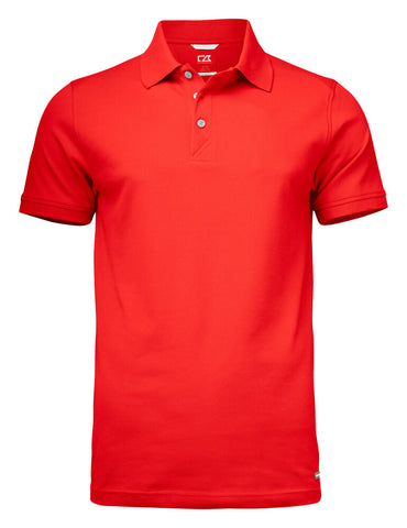 Advantage Polo Men
