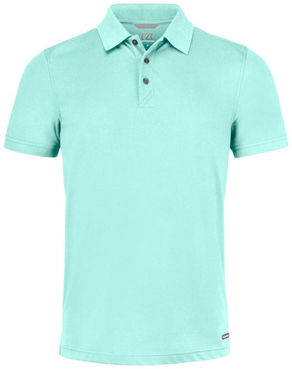 Advantage Polo Men