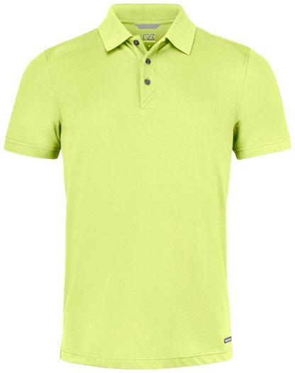 Advantage Polo Men