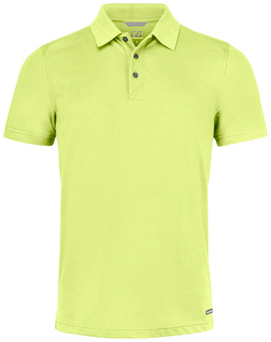Advantage Polo Men