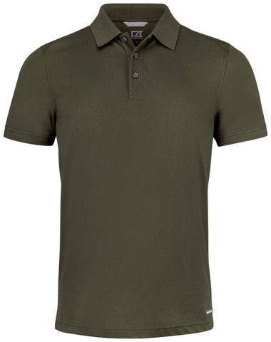 Advantage Polo Men
