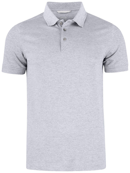 Advantage Polo Men