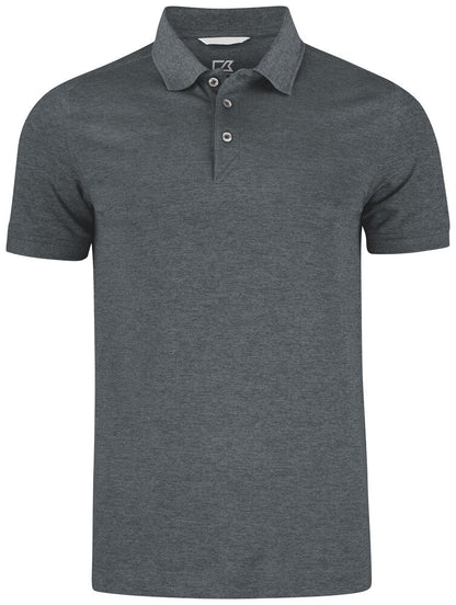 Advantage Polo Men