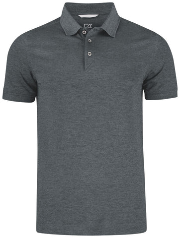 Advantage Polo Men