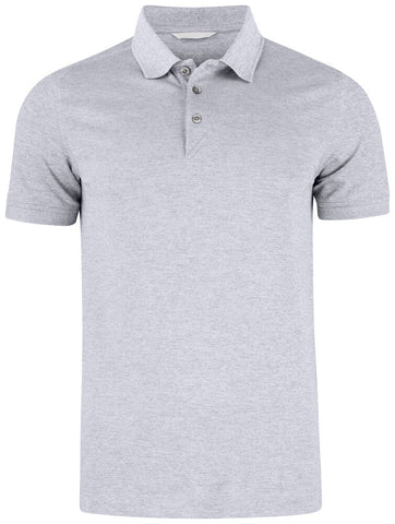 Advantage Polo Men