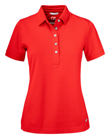 Advantage Polo Ladies