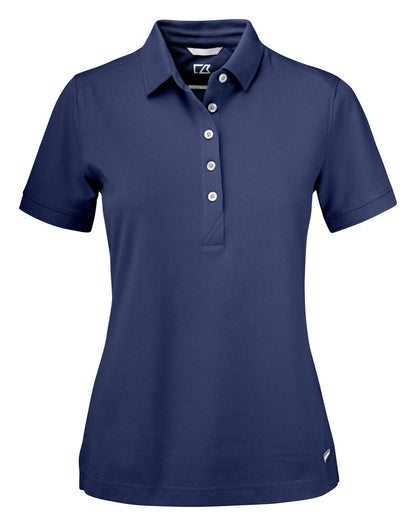 Advantage Polo Ladies