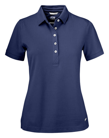 Advantage Polo Ladies