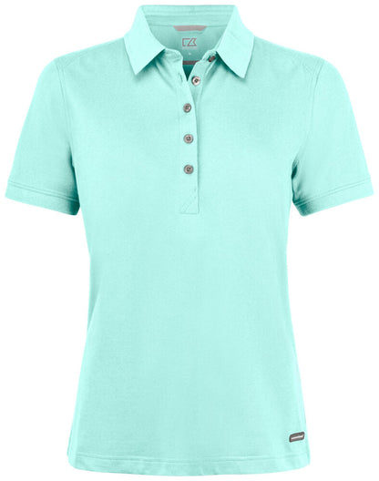 Advantage Polo Ladies