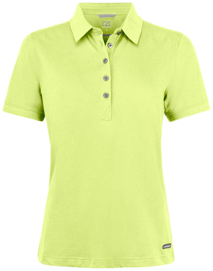 Advantage Polo Ladies