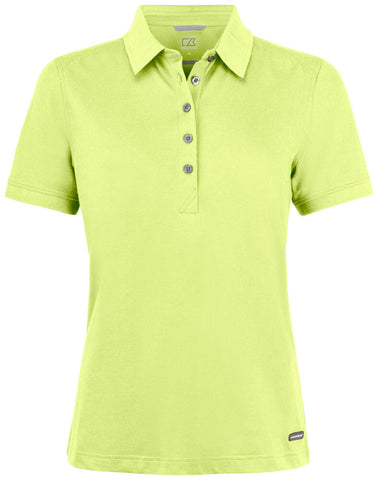 Advantage Polo Ladies