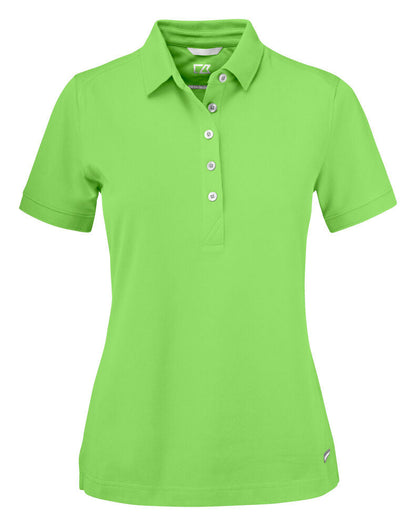 Advantage Polo Ladies