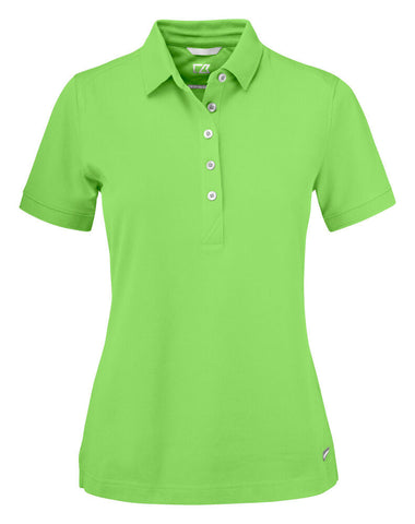 Advantage Polo Ladies