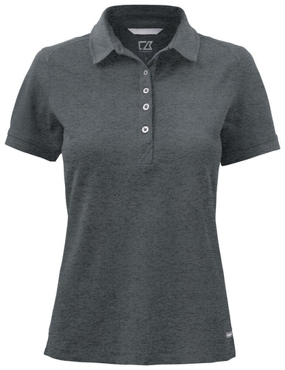 Advantage Polo Ladies