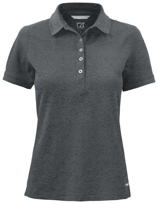 Advantage Polo Ladies
