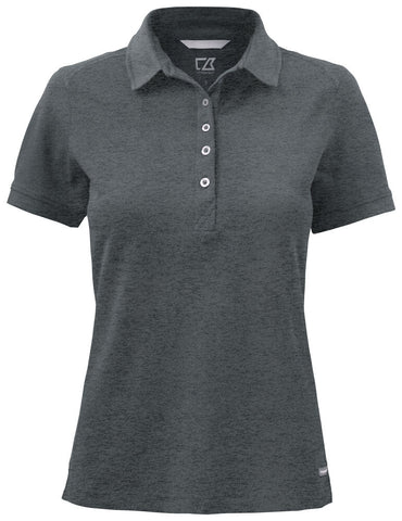 Advantage Polo Ladies