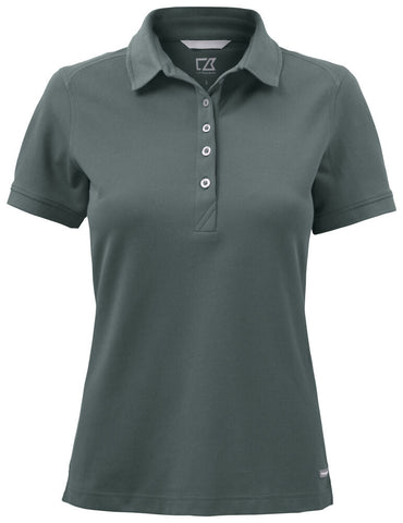 Advantage Polo Ladies