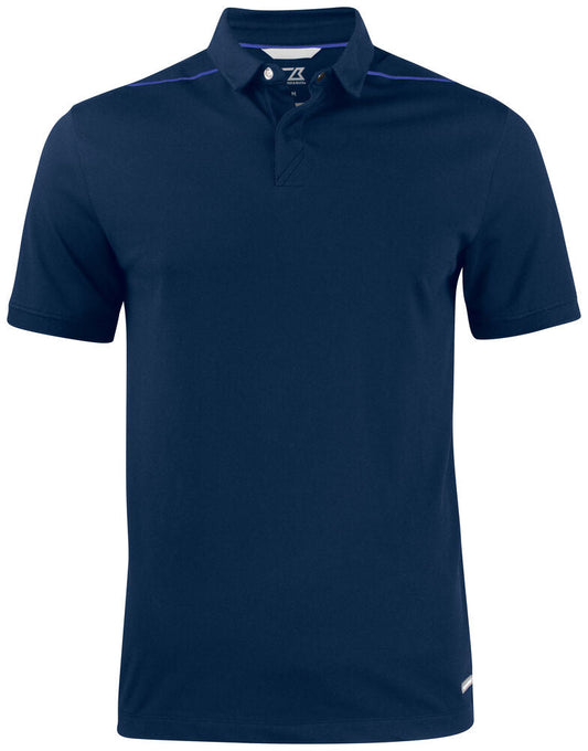 Advantage Performance Polo Men
