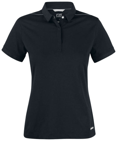 Advantage Performance Polo Ladies