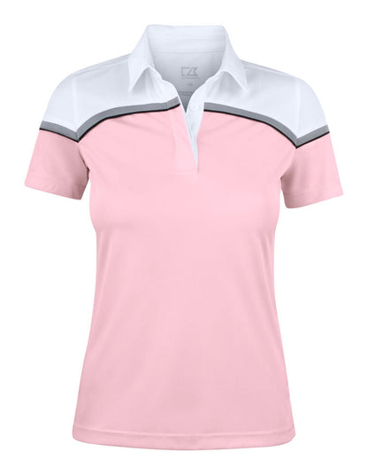 Seabeck Polo Ladies