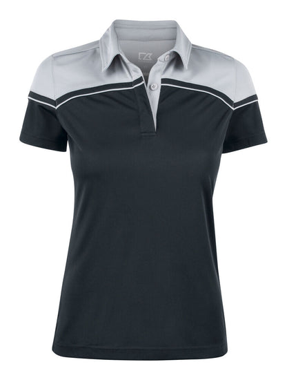 Seabeck Polo Ladies