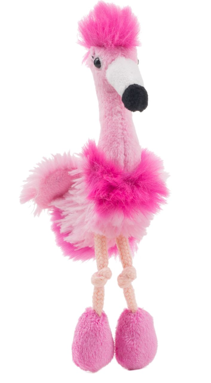 Magnetics Flamingo "Chantal"