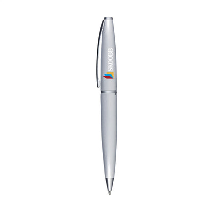 SilverPoint Kugelschreiber