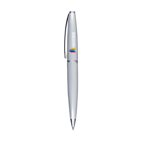 SilverPoint Kugelschreiber