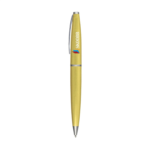 SilverPoint Kugelschreiber