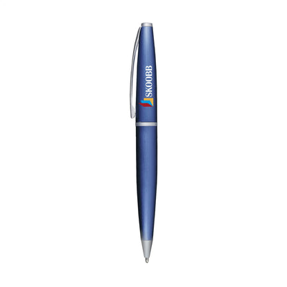 SilverPoint Kugelschreiber