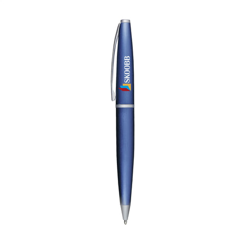 SilverPoint Kugelschreiber