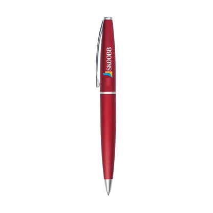 SilverPoint Kugelschreiber
