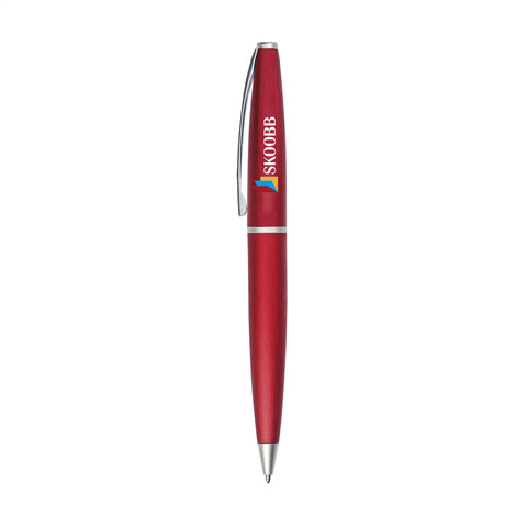 SilverPoint Kugelschreiber