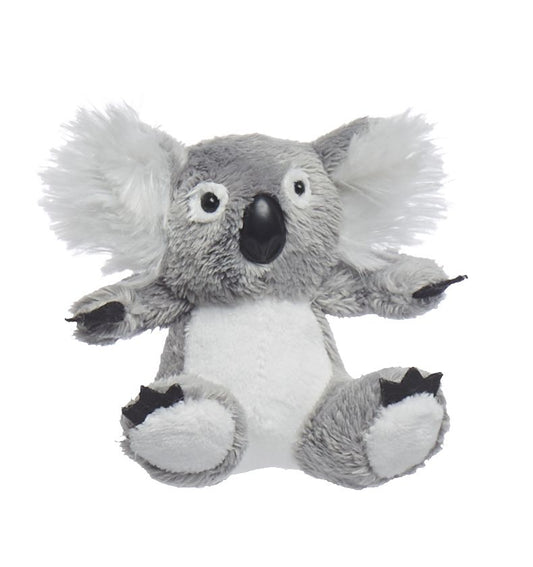 Magnetics Koala "Sydney"