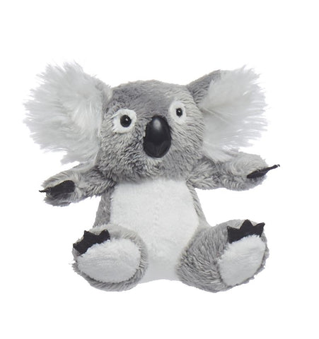 Magnetics Koala "Sydney"